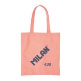 Bolsa tote bag serie 1918 MILAN