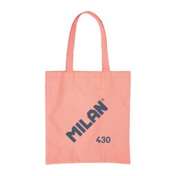 Bolsa tote bag serie 1918 MILAN