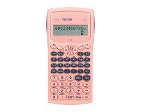 Calculadora científica M240 MILAN serie 1918