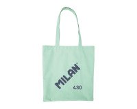 Bolsa Tote Bag serie MILAN 430 since 1918
