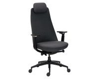 Sillón de oficina Yucatan