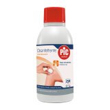 En_disinfettante pvs 250 ml