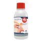 Disinfettante liquido, 250 ml