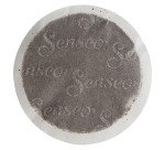 Dosettes de café Senseo Espresso Intense - Paquet de 32