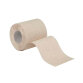 Papel higiénico de doble capa EcoNatural Lucart - 96 rollos de 200 hojas