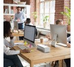 Scanner Ricoh ScanSnap iX1300