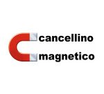 Portamarcatori con cancellino Pentel Bianco