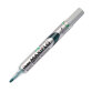 Markierstift Pentel Maxiflo für Weißwandtafel mit Rundspitze 4mm