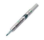 Marqueur effaçable Pentel Maxiflo corps plastique pointe conique 1,2 mm