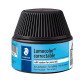 Flacon de recharge Lumocolor 487 05, noir