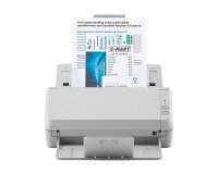 Scanner Ricoh SP-1120N professional