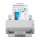 Büroscanner