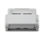 Scanner à défilement professionnel Ricoh SP-1120N