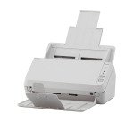 Scanner à défilement professionnel Ricoh SP-1120N