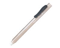 En_stylo gomme ze11t pentel