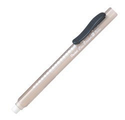 En_stylo gomme ze11t pentel