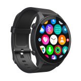 Smartwatch Blaupunkt Blp5810