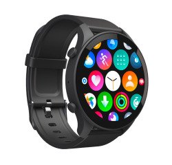 Smartwatch Blaupunkt Blp5810
