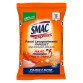 Smac Panni legno - confezione da 12