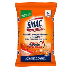 En_smac panni legno 12 pz