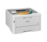 BROTHER Imprimante LED A4 HL-L8240CDW