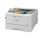 BROTHER Imprimante LED A4 HL-L8240CDW