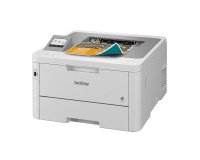 BROTHER Imprimante LED A4 HL-L8240CDW