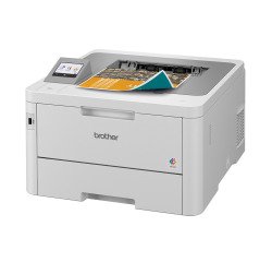 BROTHER Imprimante LED A4 HL-L8240CDW