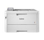 BROTHER Imprimante LED A4 HL-L8240CDW