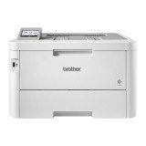 Brother HL-L8240CDW - Imprimante LED A4 couleur