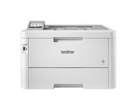 Imprimante LED A4 couleur Brother HL-L8240CDW