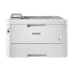 Imprimante LED A4 couleur Brother HL-L8240CDW