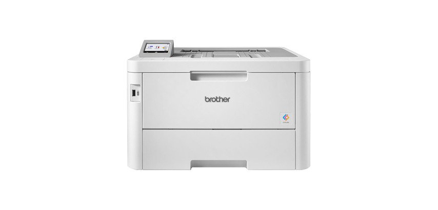 Brother HL-L8240CDW - Imprimante LED A4 couleur