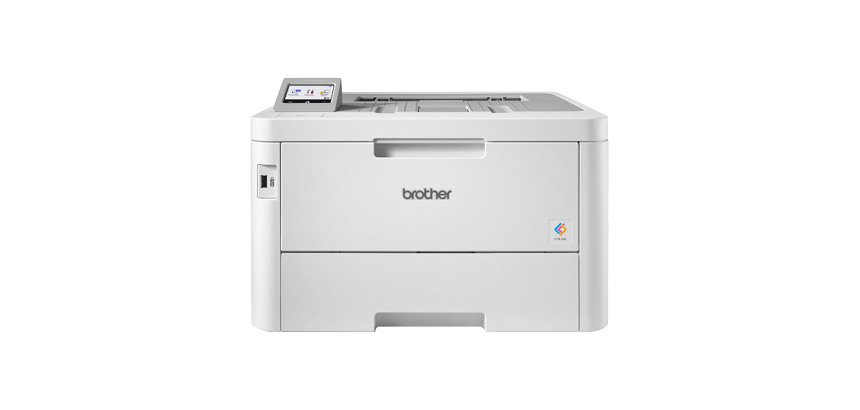 Imprimante LED A4 couleur Brother HL-L8240CDW