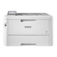 Imprimante LED A4 couleur Brother HL-L8240CDW