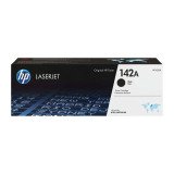 Toner HP 142A noir pour imprimante laser