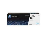 Tóner HP 142A (W1420A) Negro 950 páginas