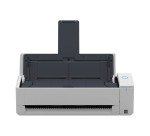 Scanner Ricoh ScanSnap iX1300