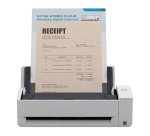 Scanner Ricoh ScanSnap iX1300