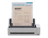 Scanner Ricoh ScanSnap iX1300