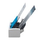 Scanner Ricoh ScanSnap iX1300