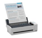 Scanner Ricoh ScanSnap iX1300