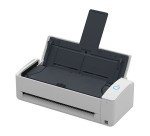 Scanner Ricoh ScanSnap iX1300
