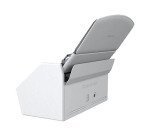 Scanner Ricoh ScanSnap iX1400