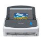 Escáner Ricoh ScanSnap iX1400 con alimentador automático de documentos (ADF) 600 x 600 DPI A4 Blanco