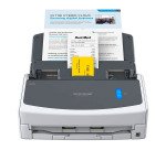 Scanner Ricoh ScanSnap iX1400