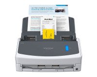 Scanner Ricoh ScanSnap iX1400