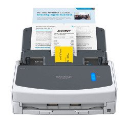 Scanner Ricoh ScanSnap iX1400