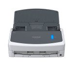 Scanner Ricoh ScanSnap iX1400