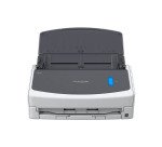 Scanner Ricoh ScanSnap iX1400